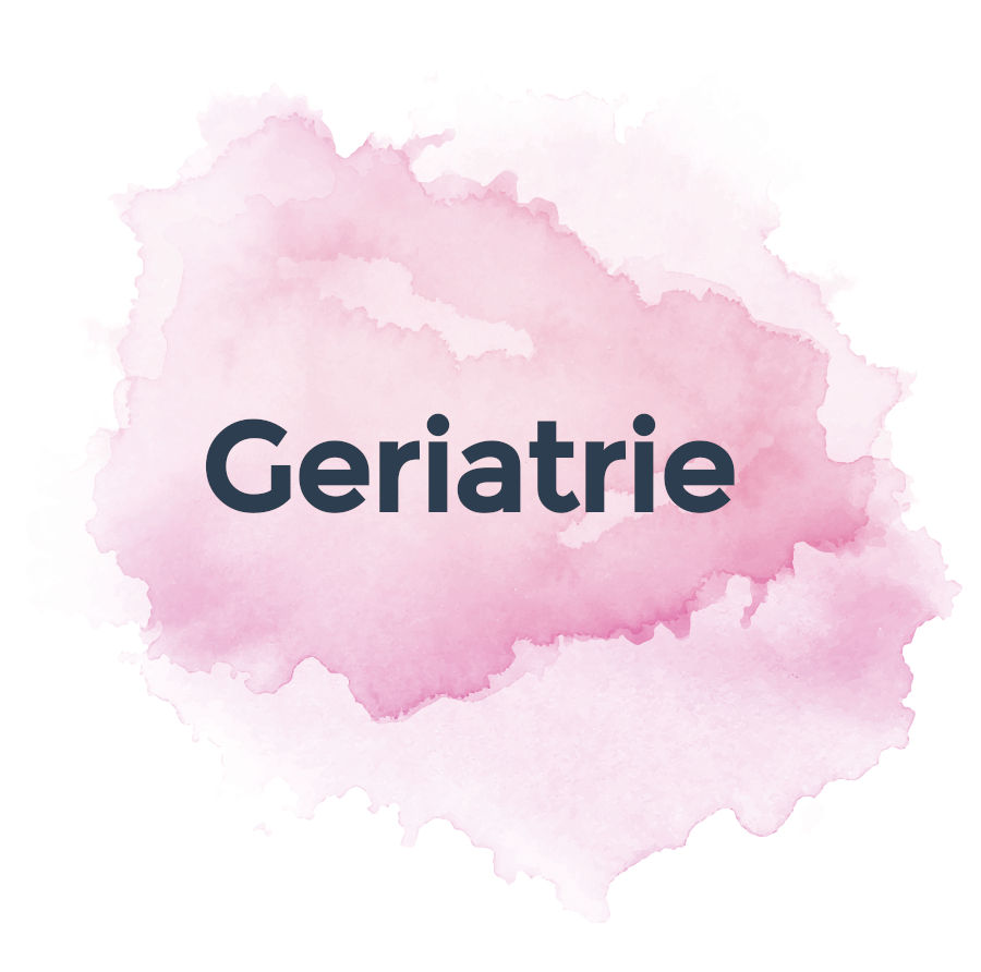 Geriatrie