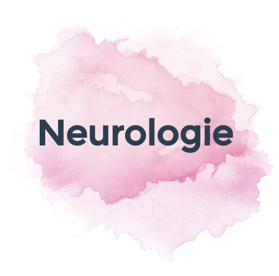 Neurologie